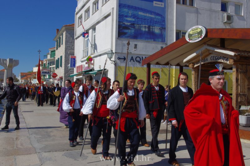 Festival_zudija (16)